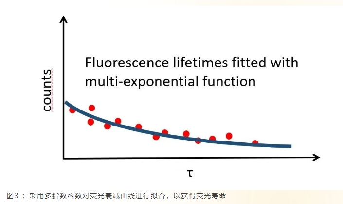 微信截图_20260702195115.png