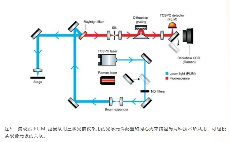 微信截图_20260702195200.png