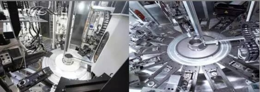 1783002754116093.png 微信截图_20260702223150.png