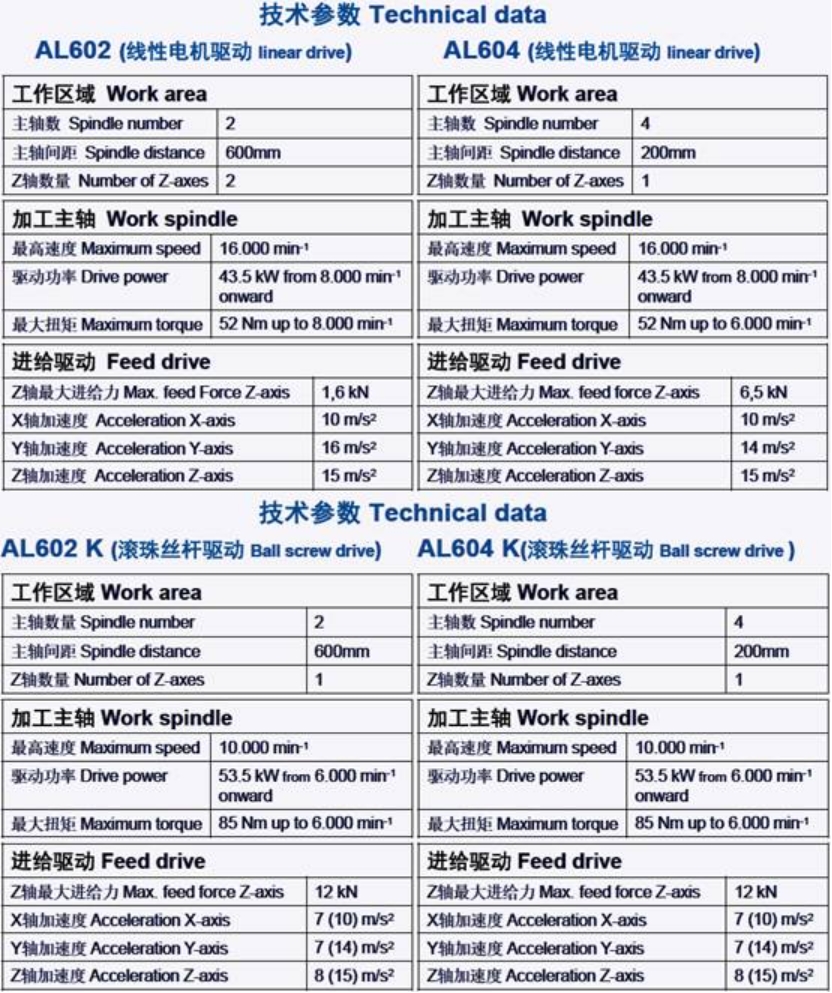 1783003723218414.png 微信截图_20260702224824.png