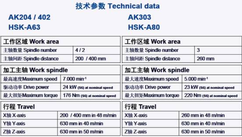1783003738653460.png 微信截图_20260702224813.png