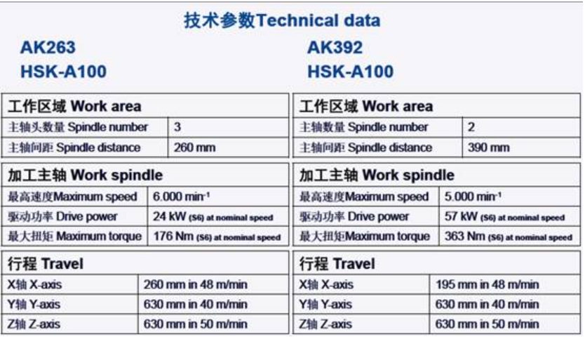 1783003749610710.png 微信截图_20260702224802.png