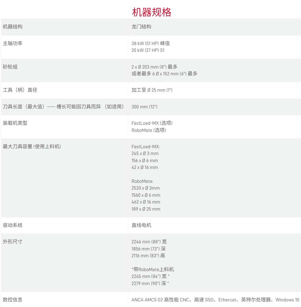 1783066348673044.png 微信截图_20260703161150.png