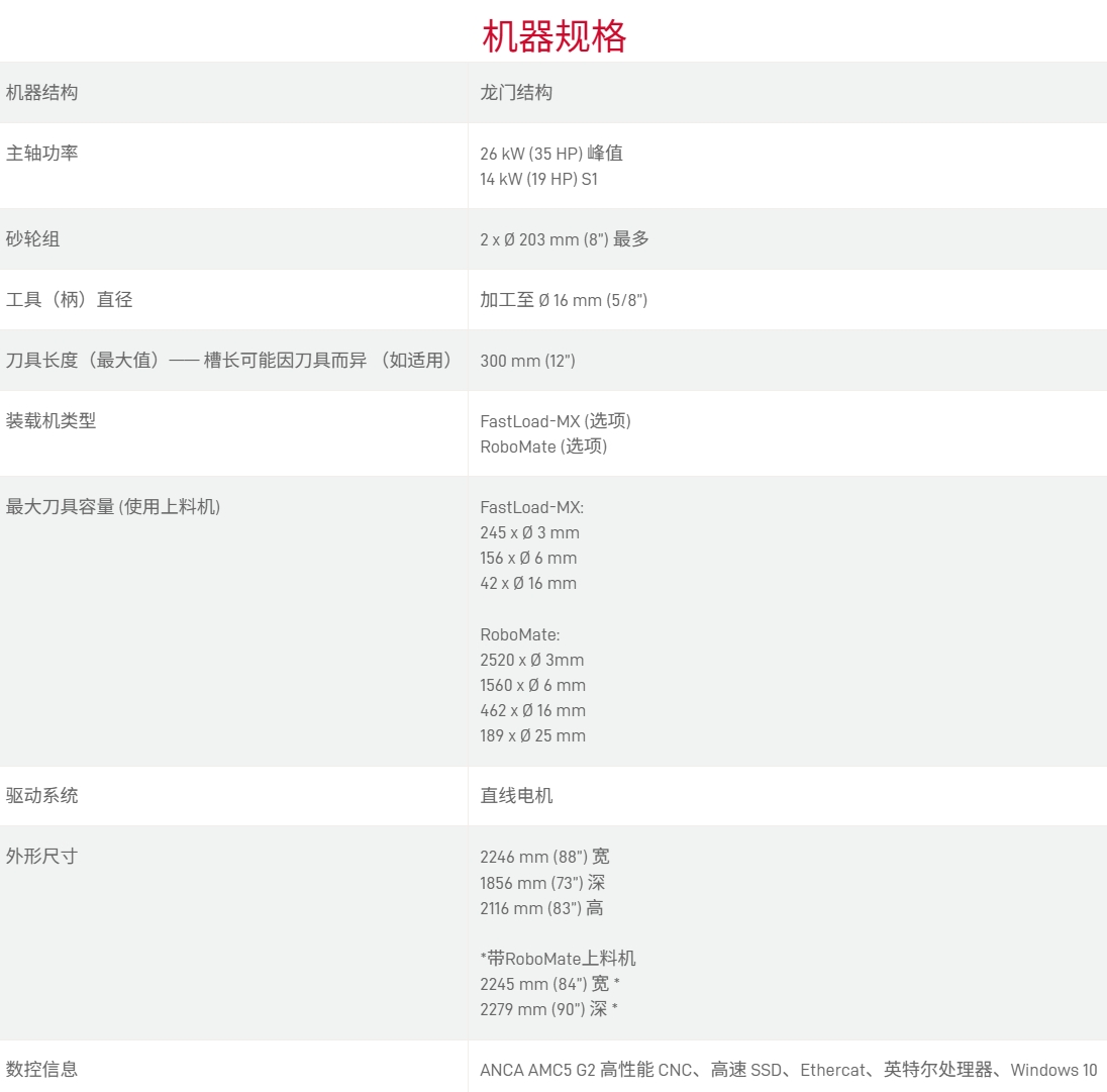1783067375961501.png 微信截图_20260703162900.png