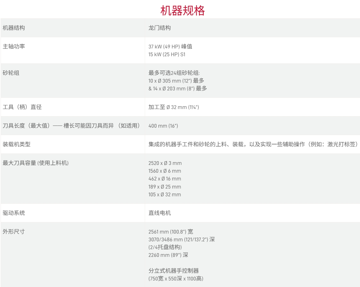 1783068999864362.png 微信截图_20260703165418.png