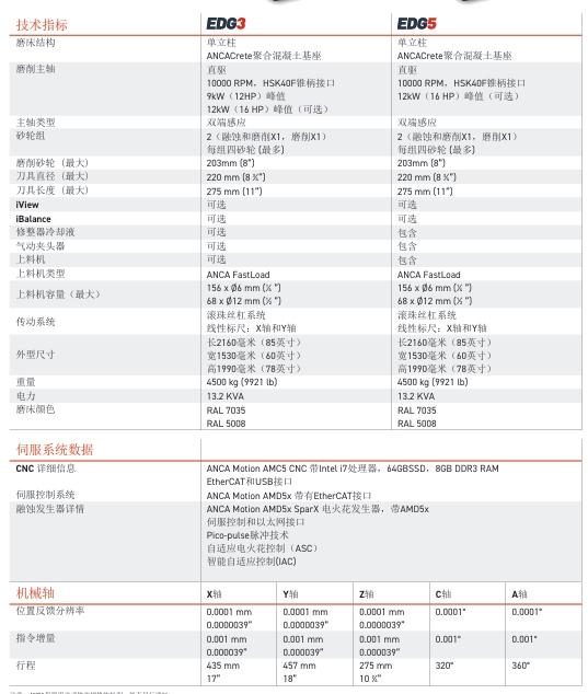 1783070072368222.png 微信截图_20260703171419.png