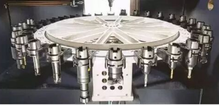 微信截图_20260703173123.png