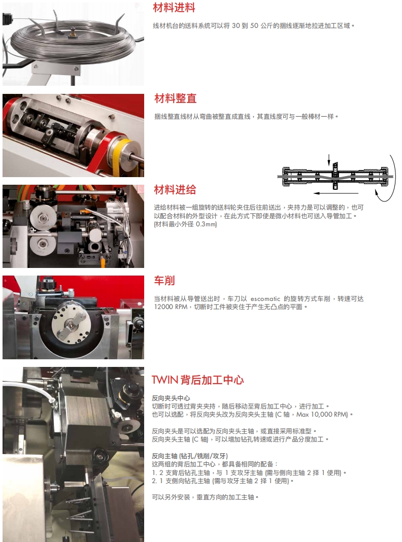 1783073612296300.png 微信截图_20260703181230.png