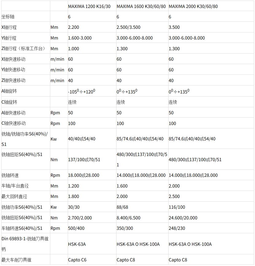 微信截图_20260703182955.png