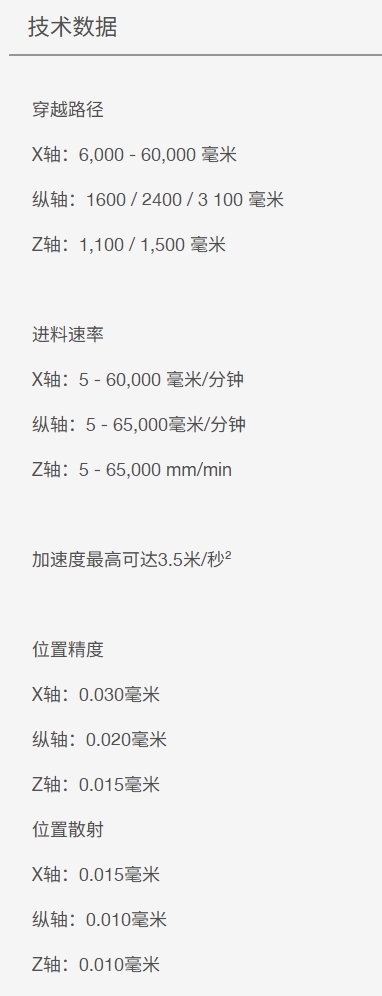 1783076978632770.png 微信截图_20260703190715.png