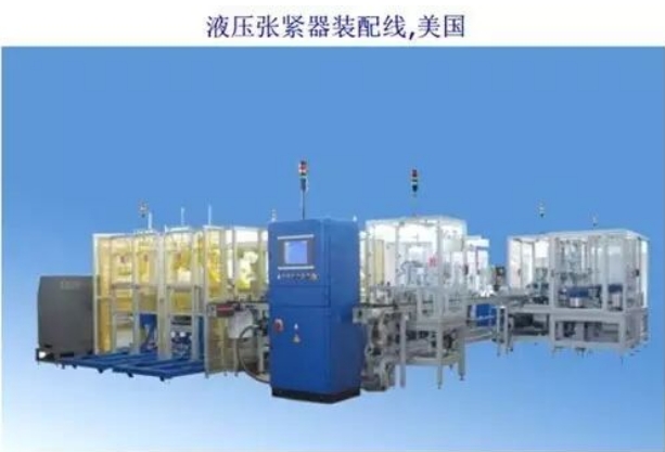 微信截图_20260703191358.png