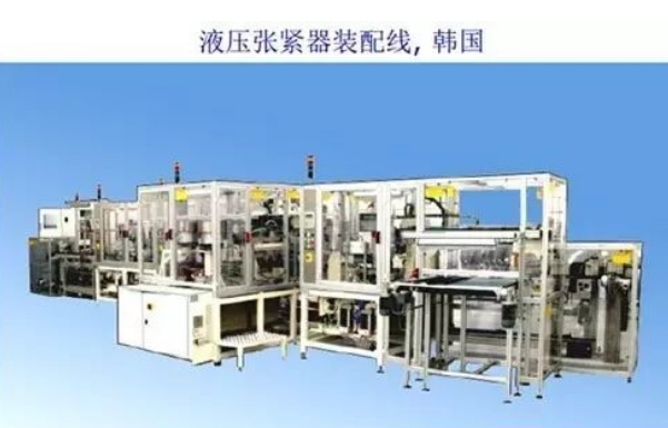 微信截图_20260703191411.png