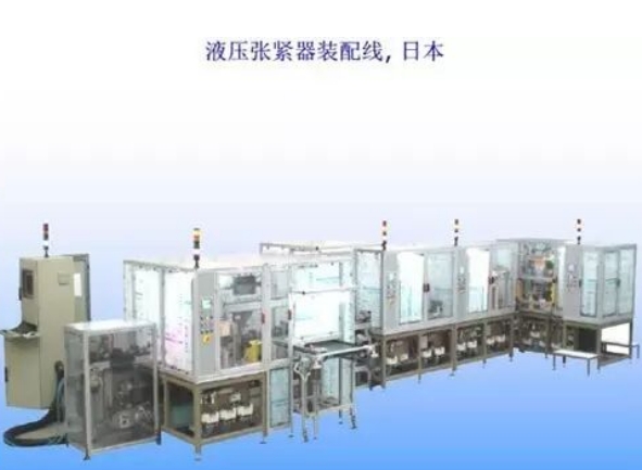 微信截图_20260703191424.png