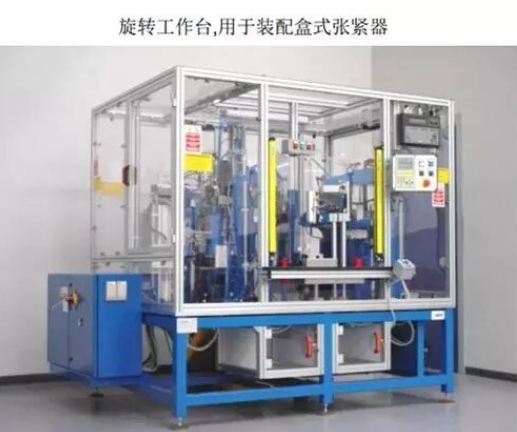 微信截图_20260703191437.png