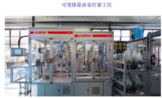 微信截图_20260703191729.png