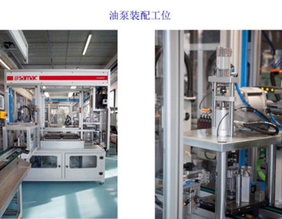 微信截图_20260703191712.png