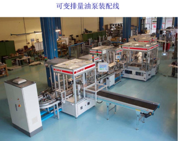 微信截图_20260703191659.png