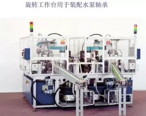 微信截图_20260703192108.png