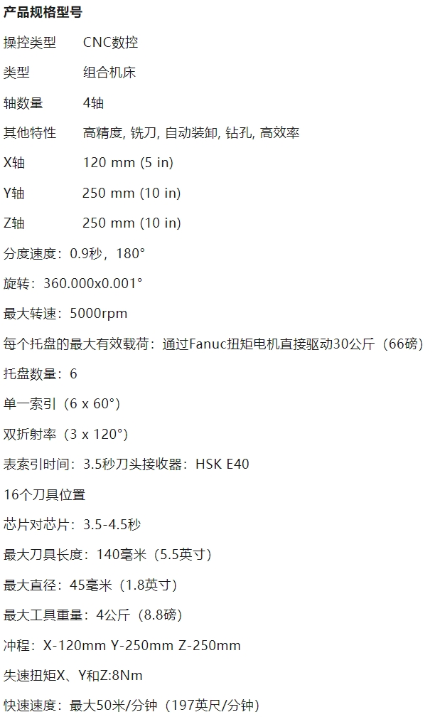 1783078868451006.png 微信截图_20260703194042.png