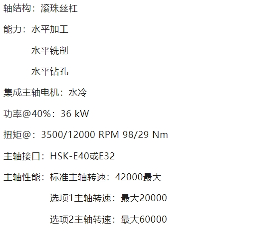 1783078881745068.png 微信截图_20260703194054.png