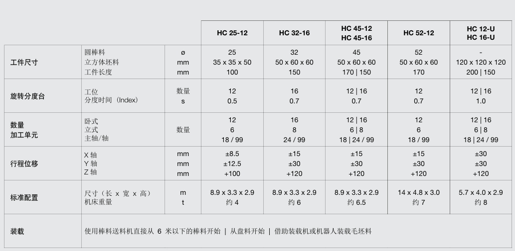 微信截图_20260703200502.png