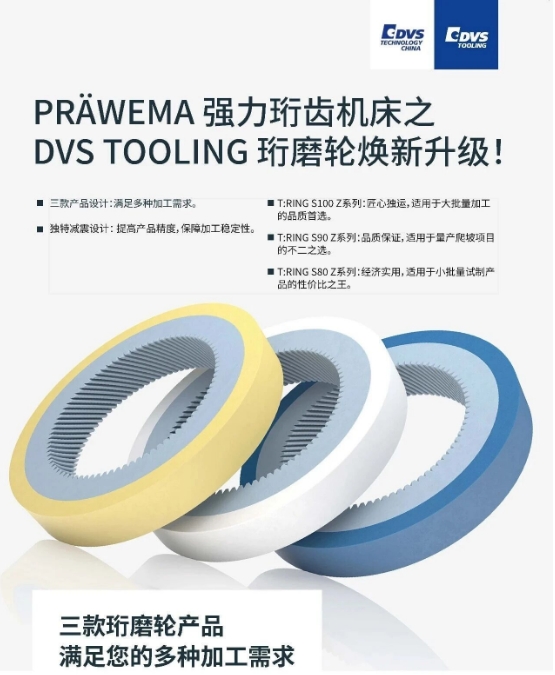 微信截图_20260706092027.png