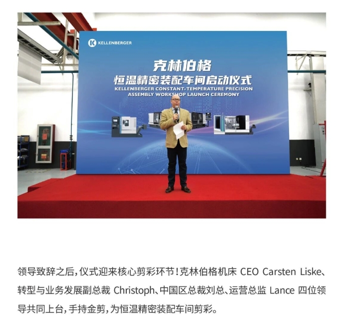 微信截图_20260706111524.png