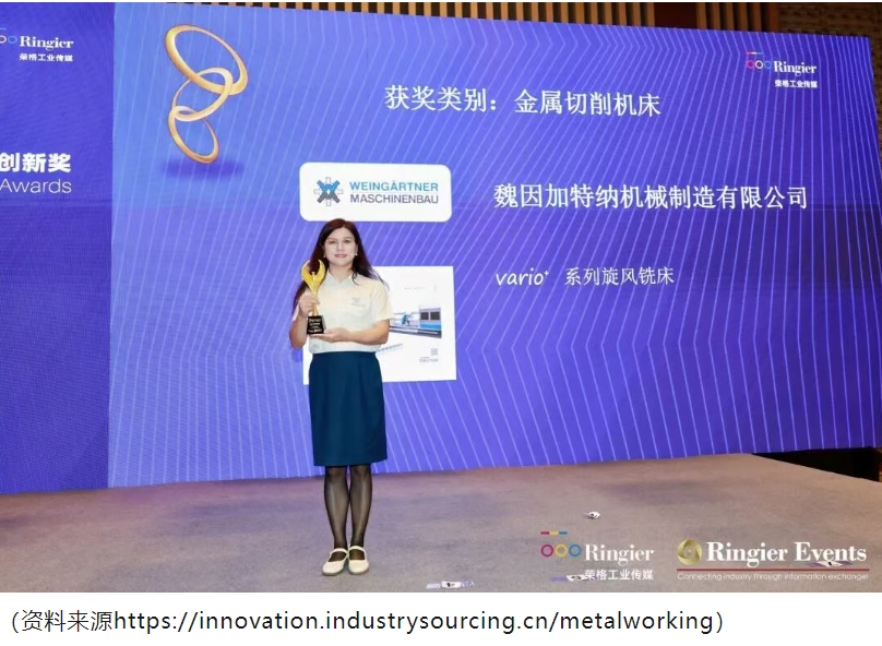 1783308508912098.png 微信截图_20260706112652.png