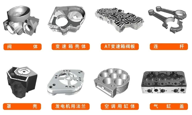 1783311412514595.png 微信截图_20260706121445.png
