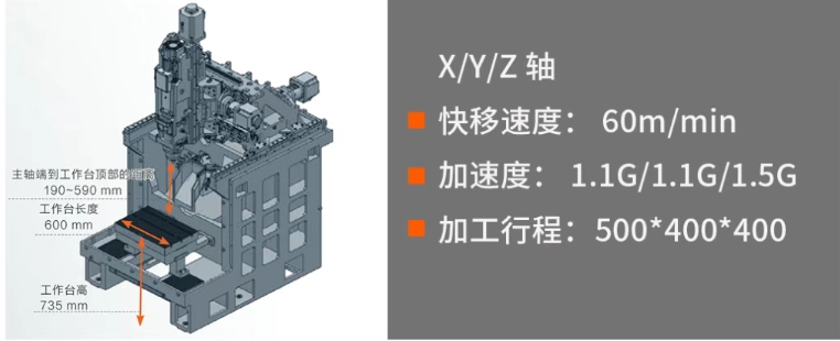 1783311424834039.png 微信截图_20260706121456.png