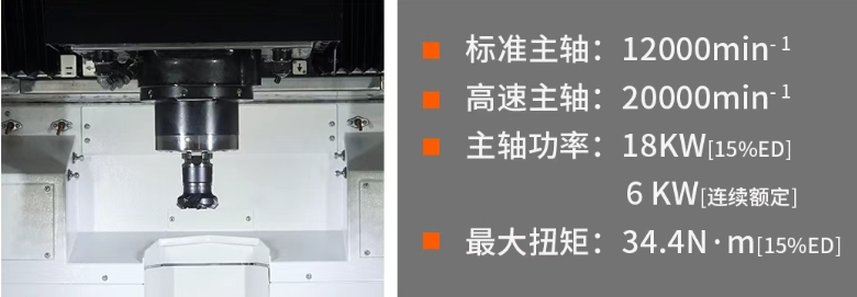 1783311440619578.png 微信截图_20260706121509.png