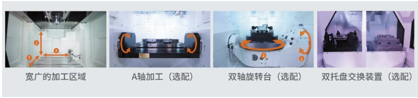 1783311490347033.png 微信截图_20260706121545.png