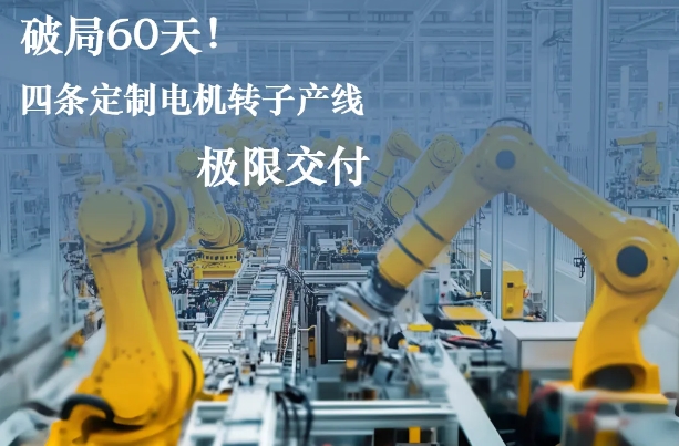 1783312663110893.png 微信截图_20260706123647.png