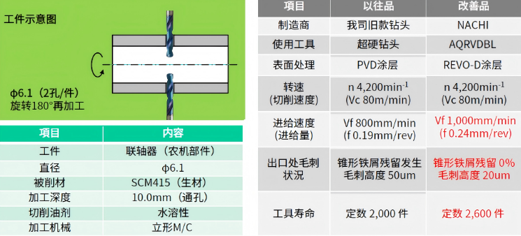 1783507209537815.png ScreenShot_2026-07-08_183637_605.png
