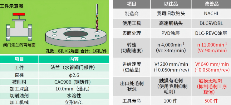 1783507300650636.png ScreenShot_2026-07-08_183716_243.png