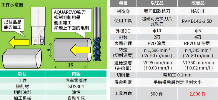 1783507345623851.png ScreenShot_2026-07-08_183734_542.png