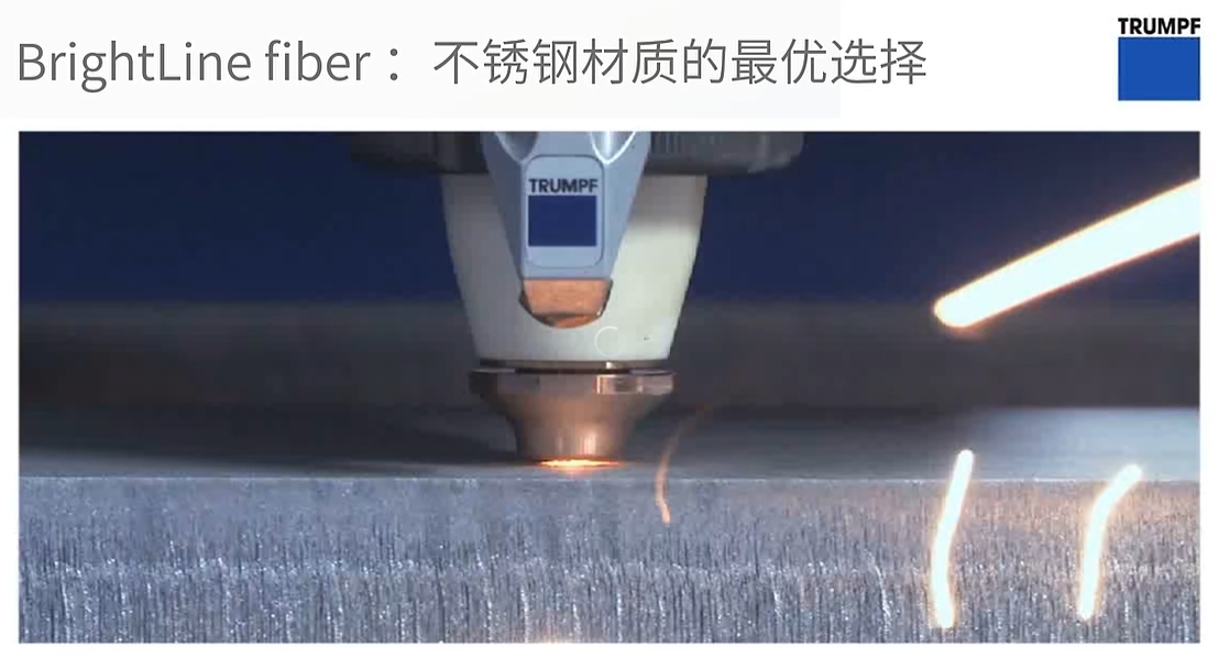 1783998675368419.png 微信截图_20260714110949.png