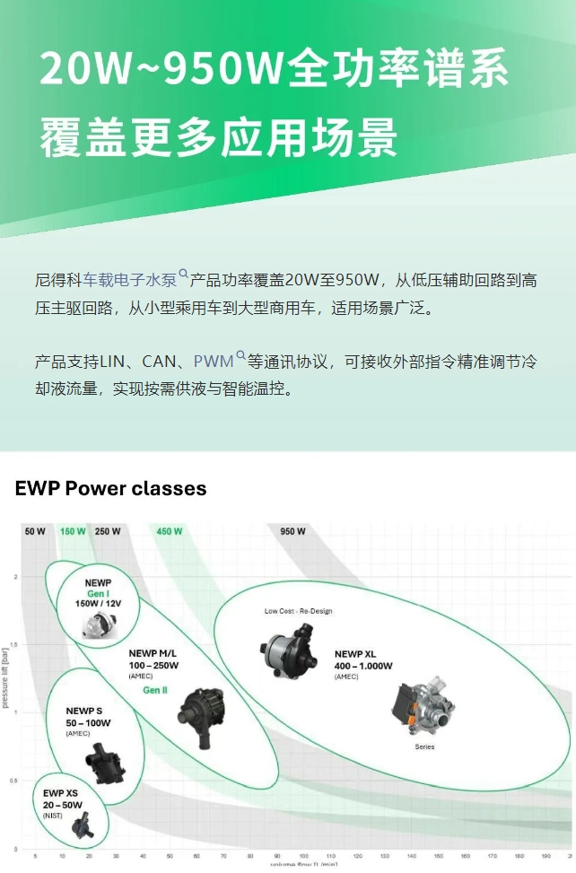 微信截图_20260714111802.png