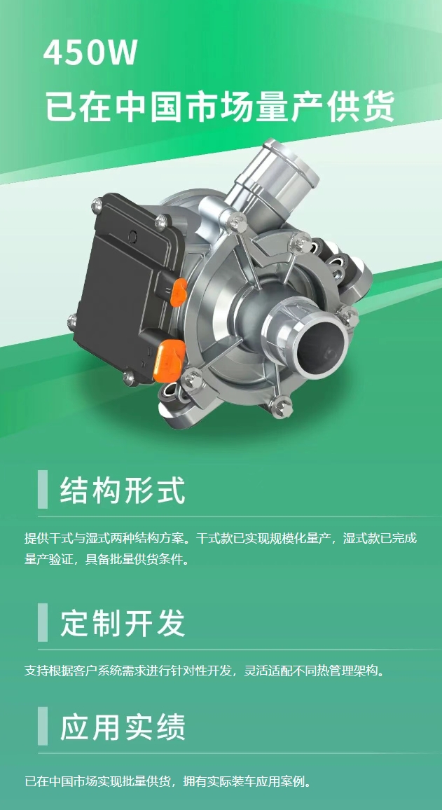 微信截图_20260714111919.png