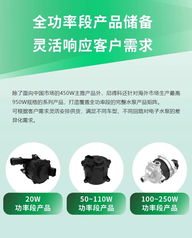 微信截图_20260714111929.png