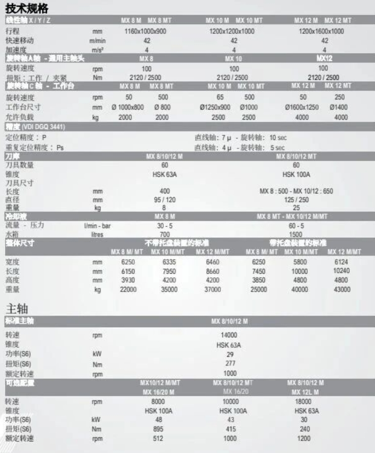 微信截图_20260714192301.png