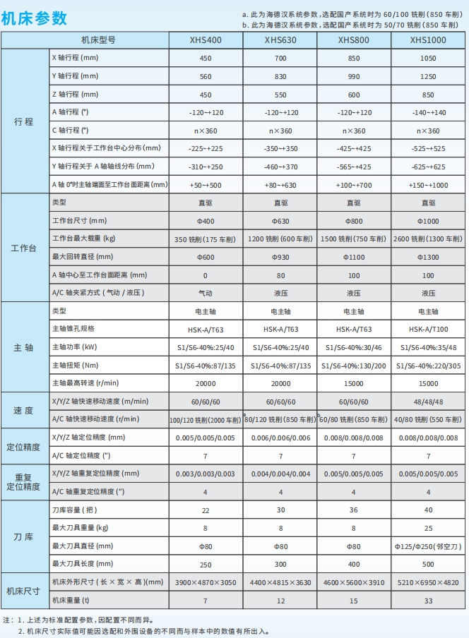 微信截图_20260714194007.png