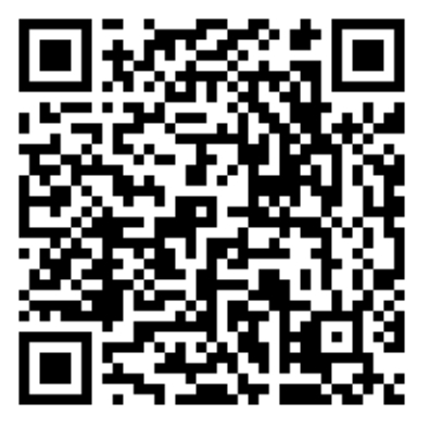 1784096765455400.png 微信截图_20260715142249.png