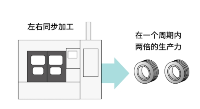 微信截图_20260715152852.png