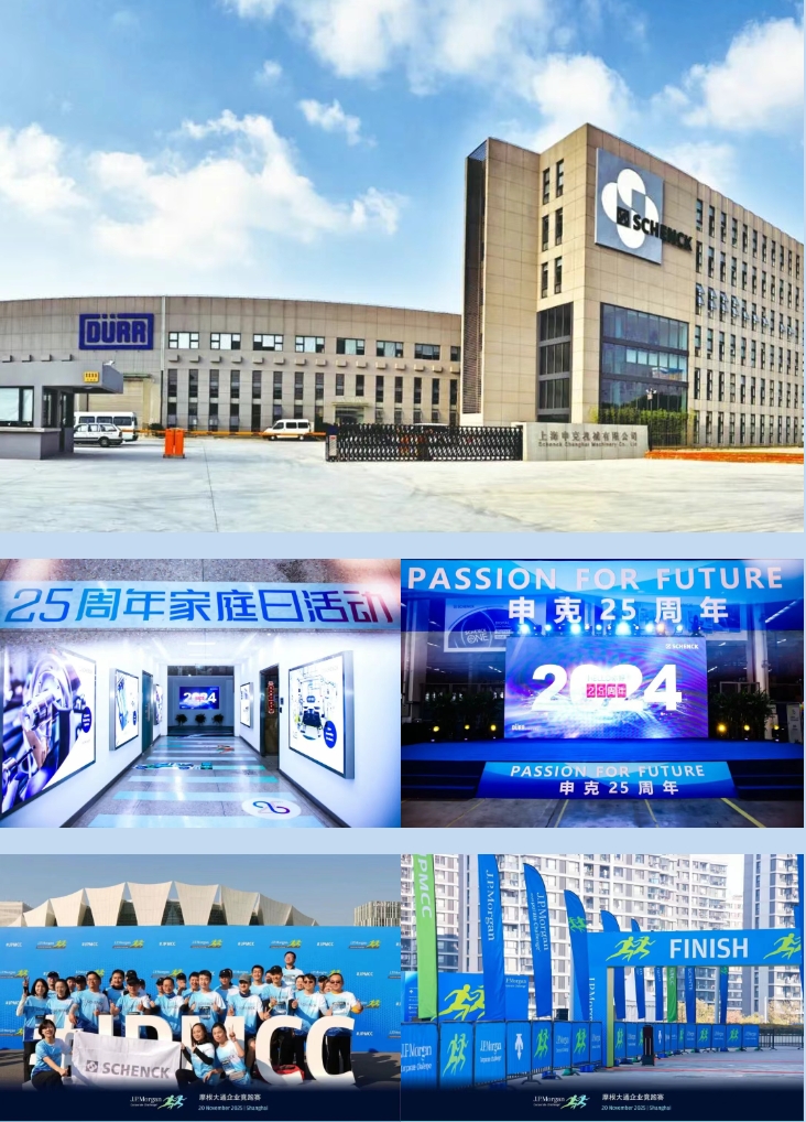 微信截图_20260715154013.png