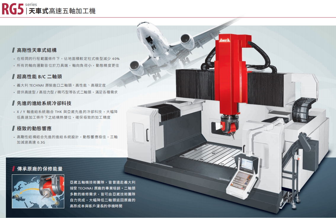 微信截图_20260715155034.png
