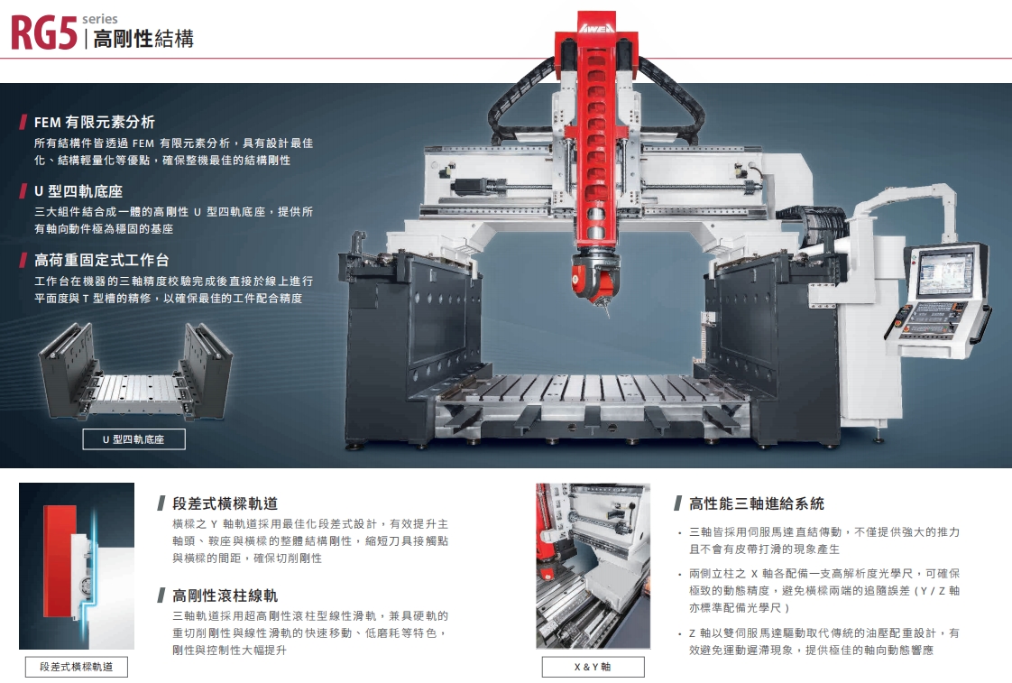 微信截图_20260715155351.png
