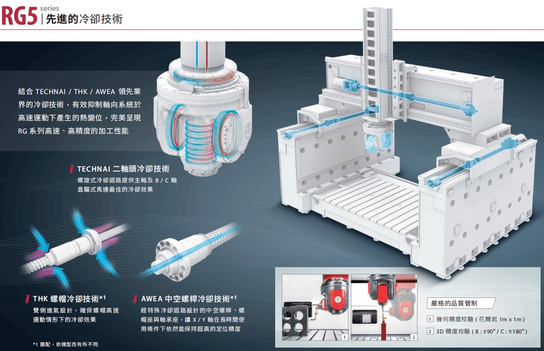 微信截图_20260715155422.png