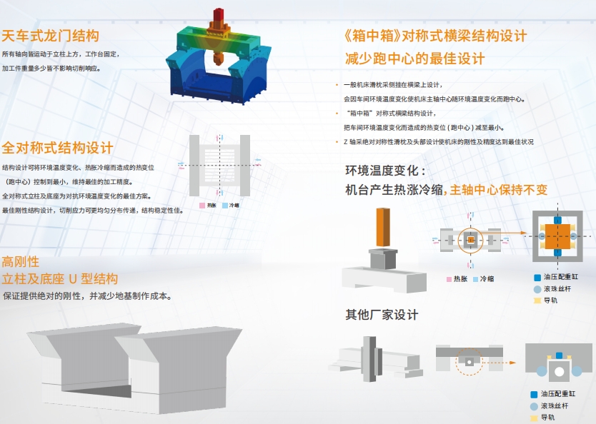 微信截图_20260715160247.png