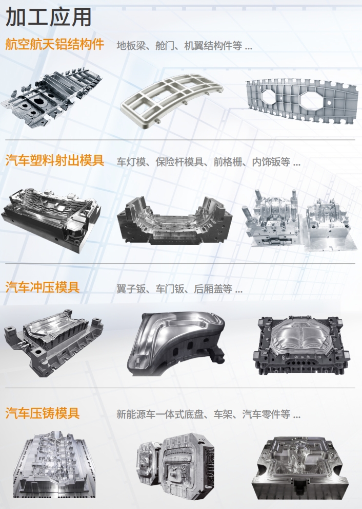 微信截图_20260715160125.png